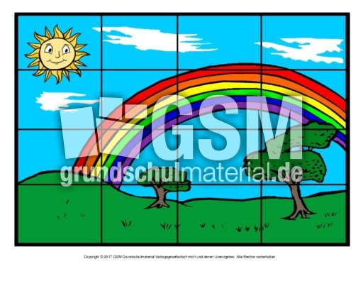 Regenbogen-Puzzle.pdf